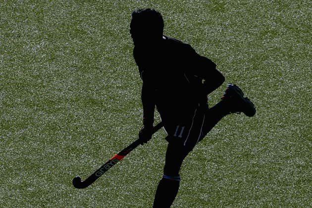 India face Belgium in Hockey Champions Challenge